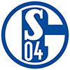 camiseta Schalke 04